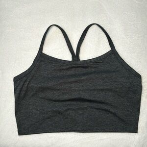 Aerie The Hugger Halter Top